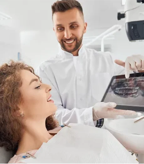 Rectangle (2) Rectangle (2)